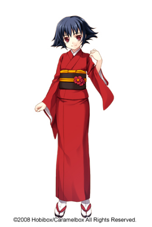 /images of/Midori/from/Toppara Zashikiwarashi no Hanashi/uploads/chars/4758-349958919.png